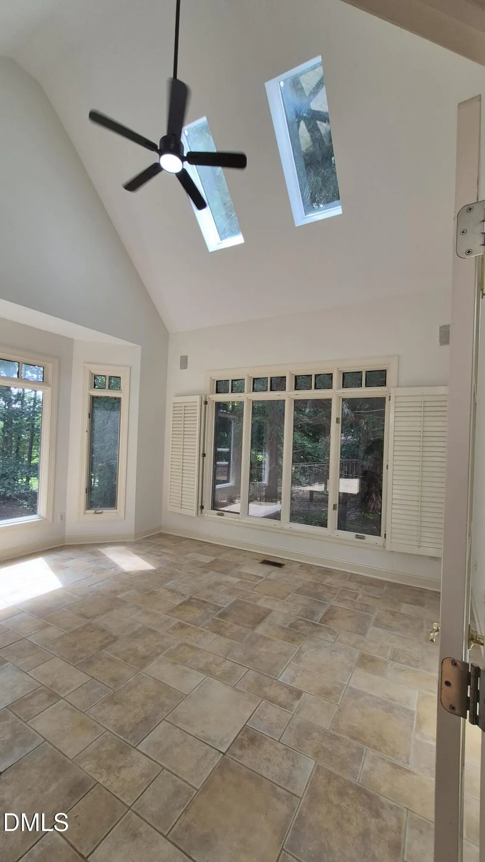 4413 Turnberry Durham, NC 27712