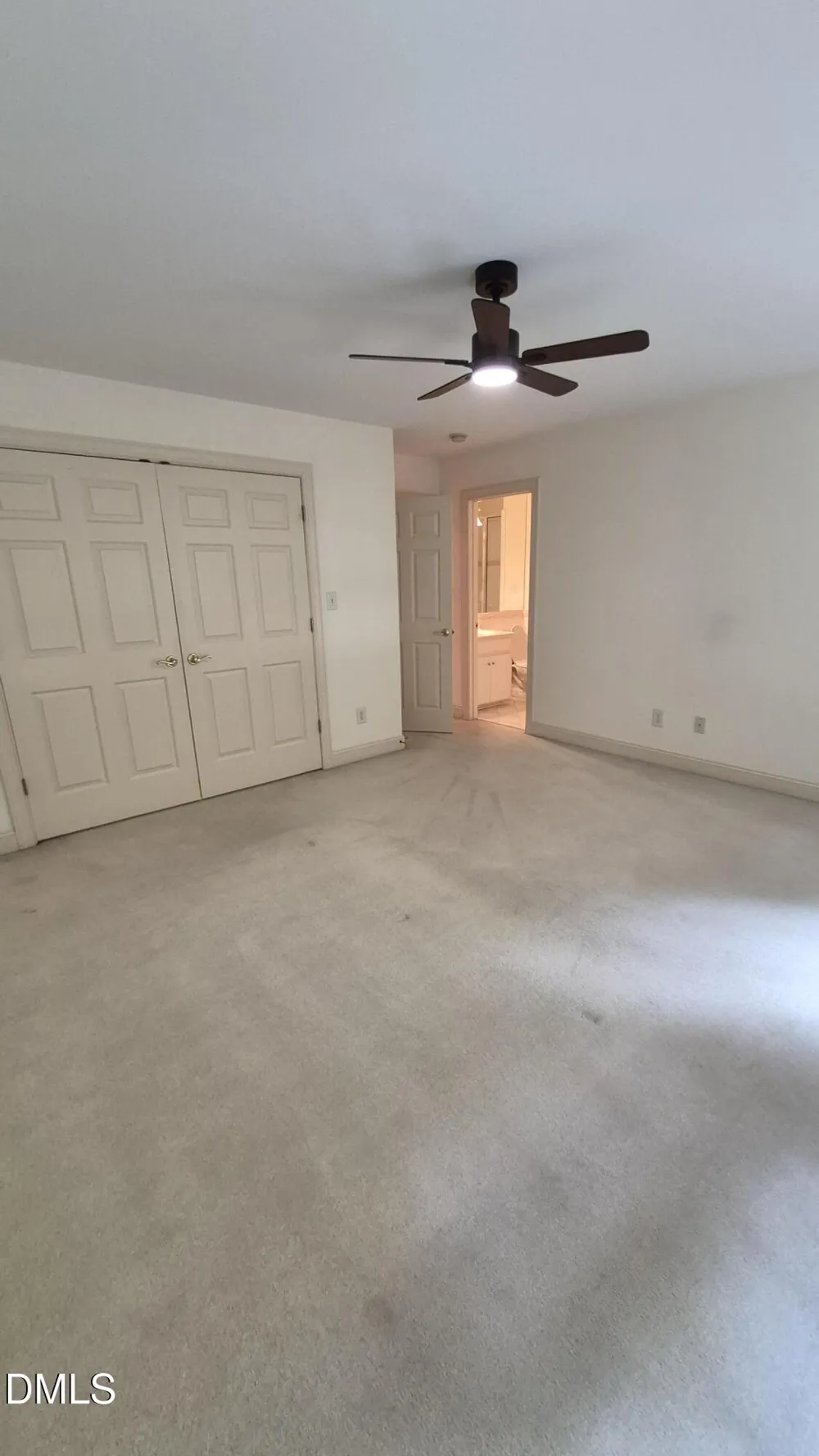 4413 Turnberry Durham, NC 27712