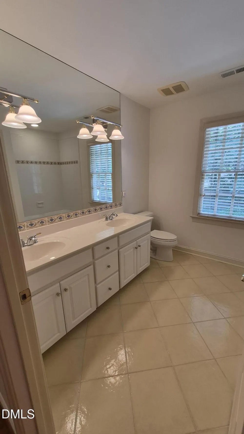4413 Turnberry Durham, NC 27712