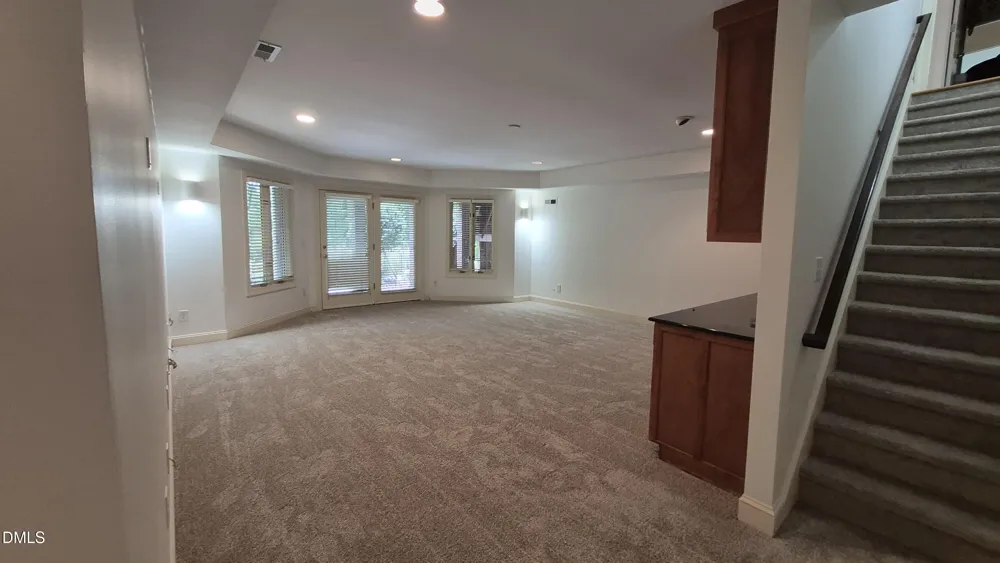 4413 Turnberry Durham, NC 27712