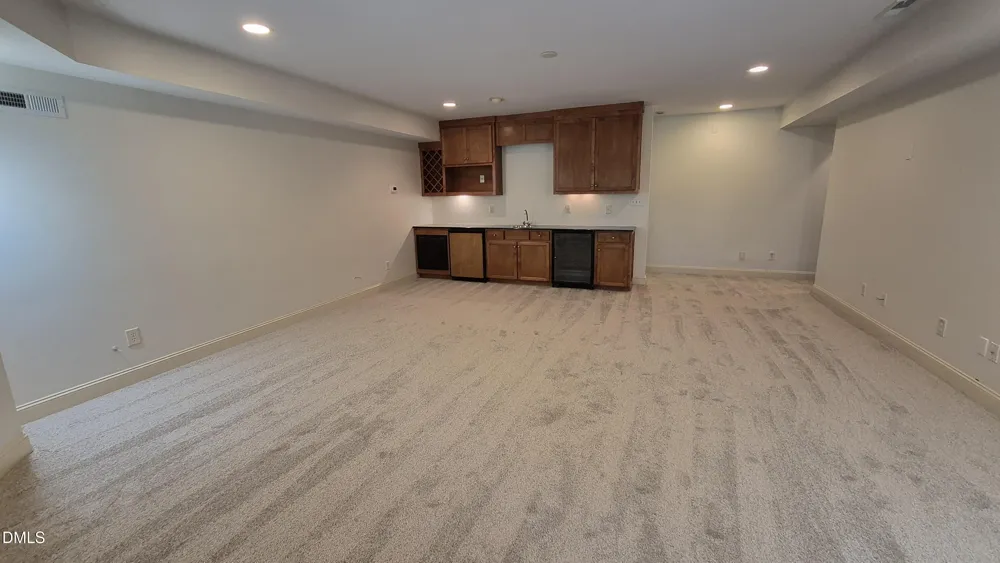 4413 Turnberry Durham, NC 27712