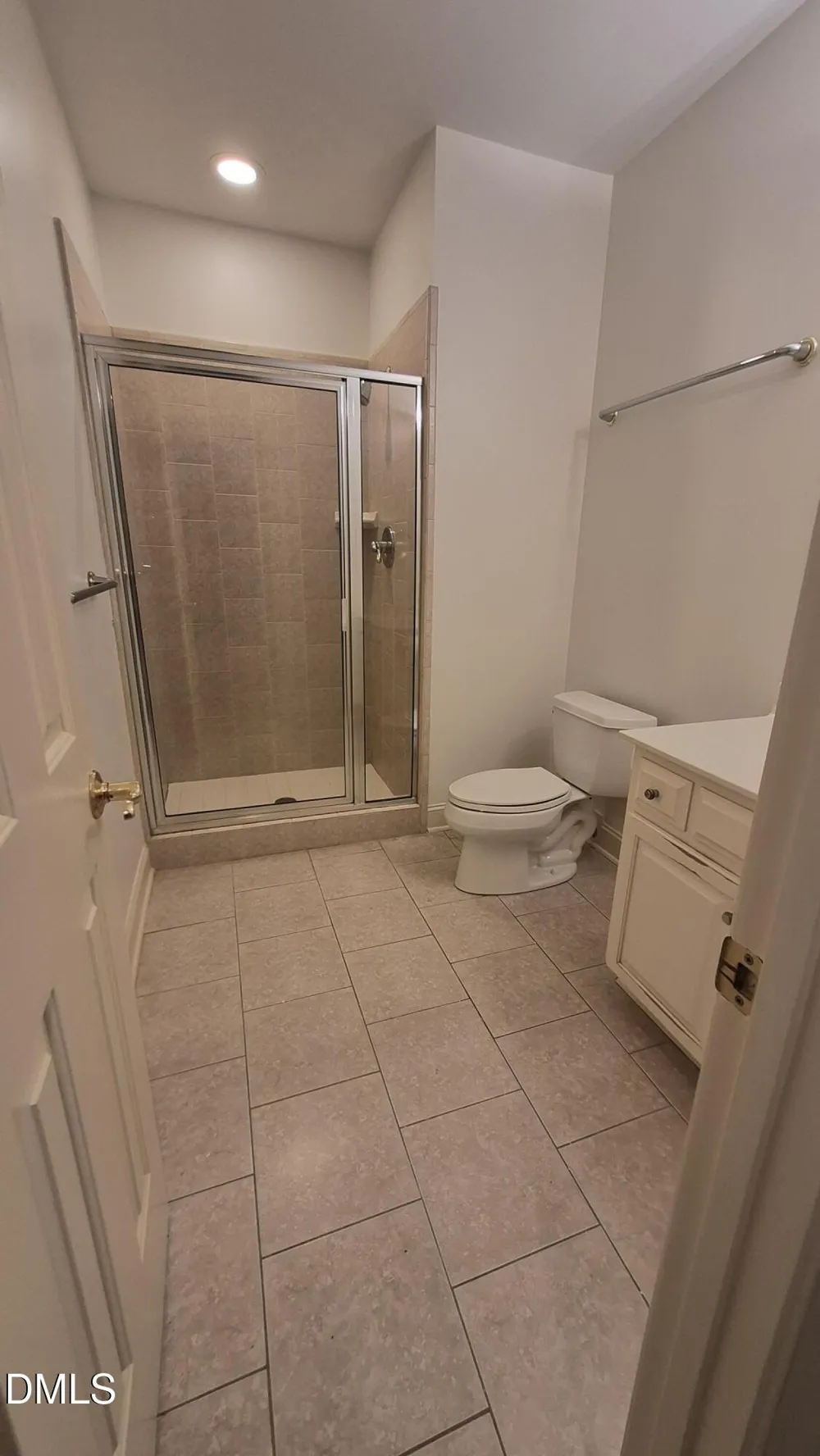 4413 Turnberry Durham, NC 27712