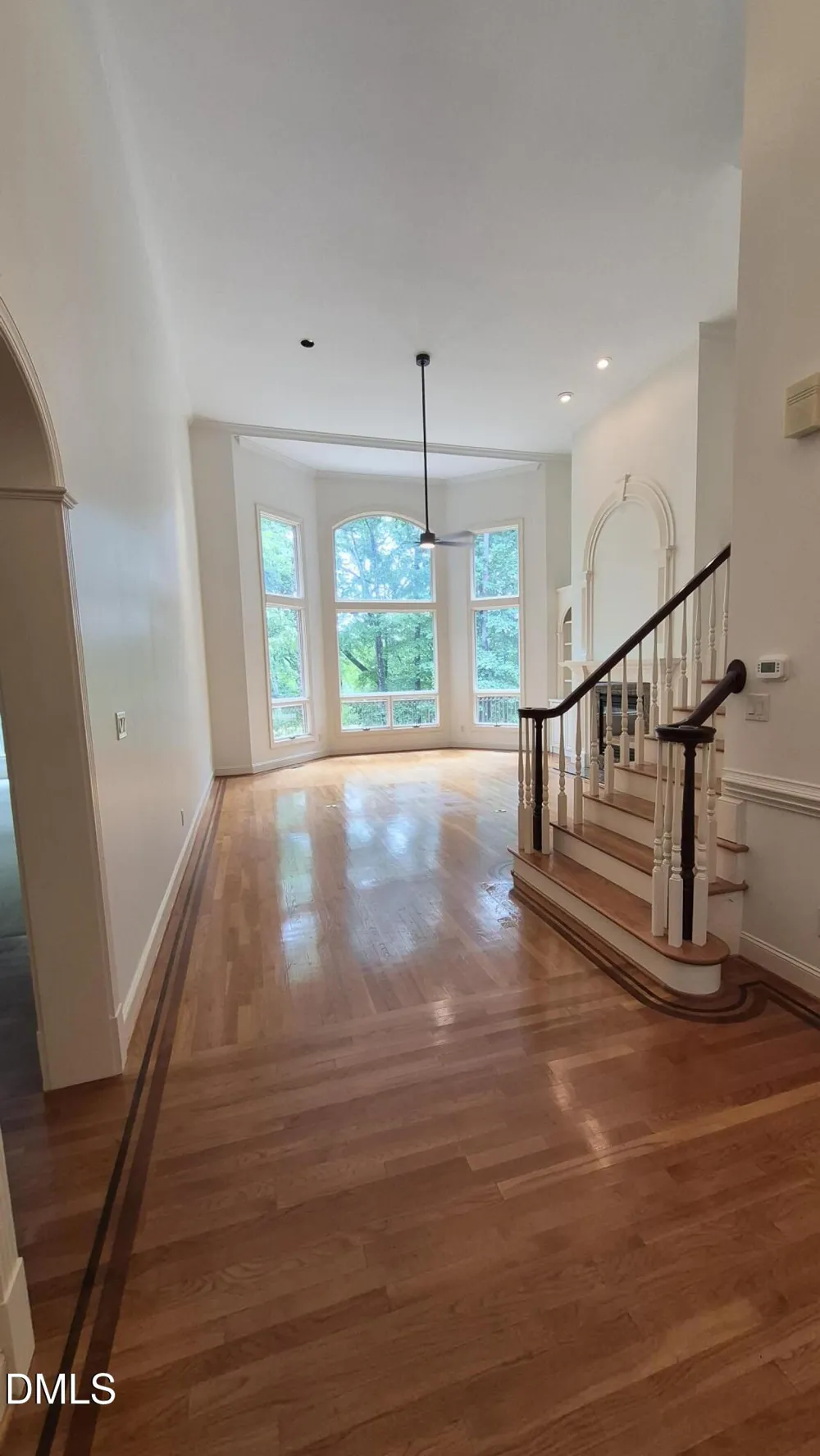 4413 Turnberry Durham, NC 27712