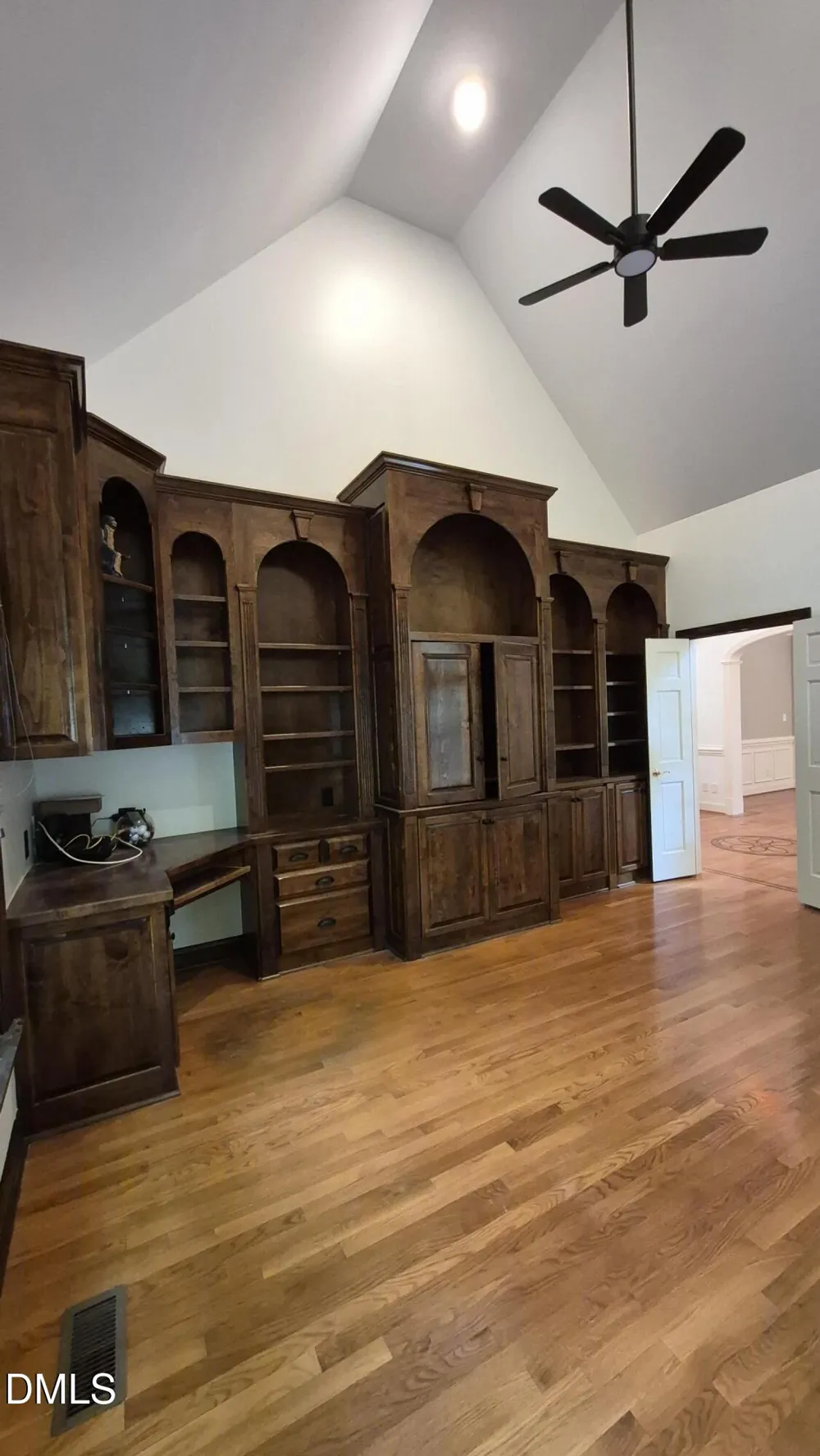4413 Turnberry Durham, NC 27712