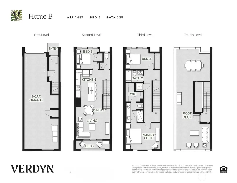 1139 129th Court NE Bellevue, WA 98005