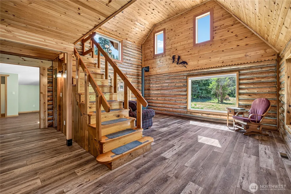 10365 Merry Canyon Road Leavenworth, WA 98826