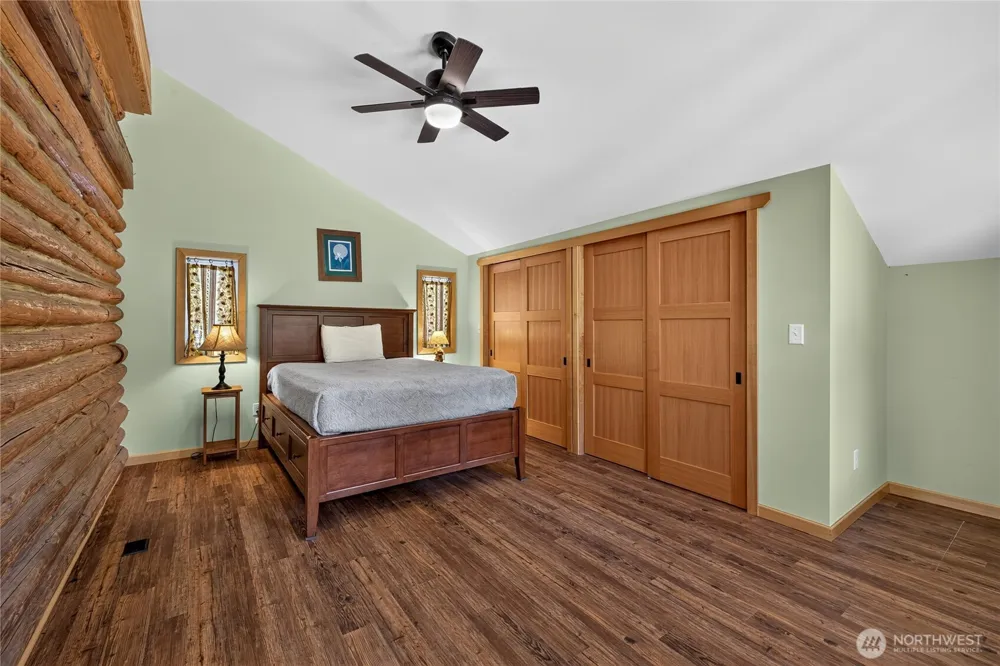 10365 Merry Canyon Road Leavenworth, WA 98826