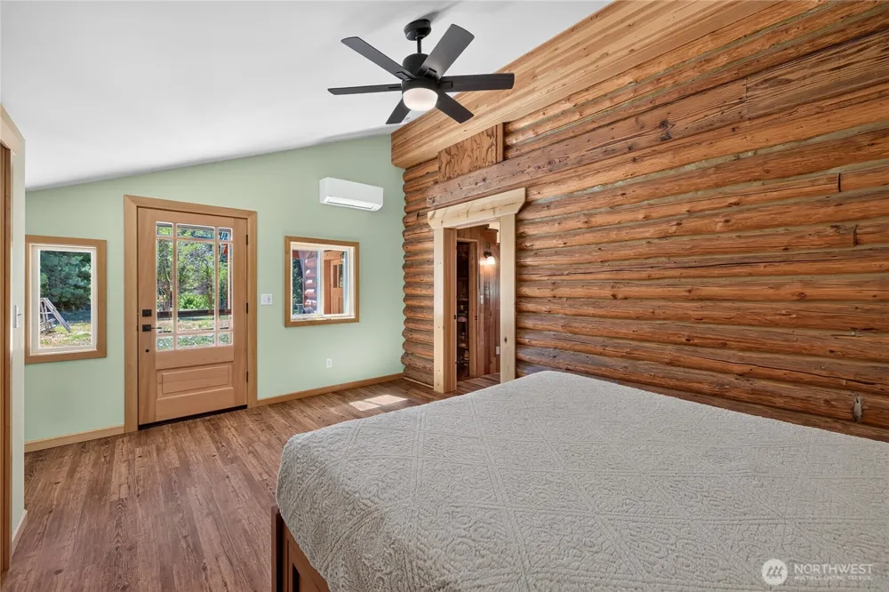 10365 Merry Canyon Road Leavenworth, WA 98826
