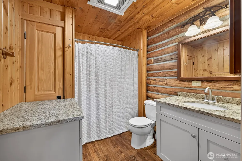 10365 Merry Canyon Road Leavenworth, WA 98826