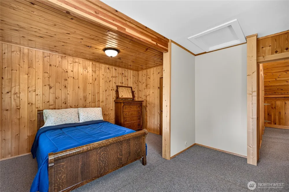 10365 Merry Canyon Road Leavenworth, WA 98826
