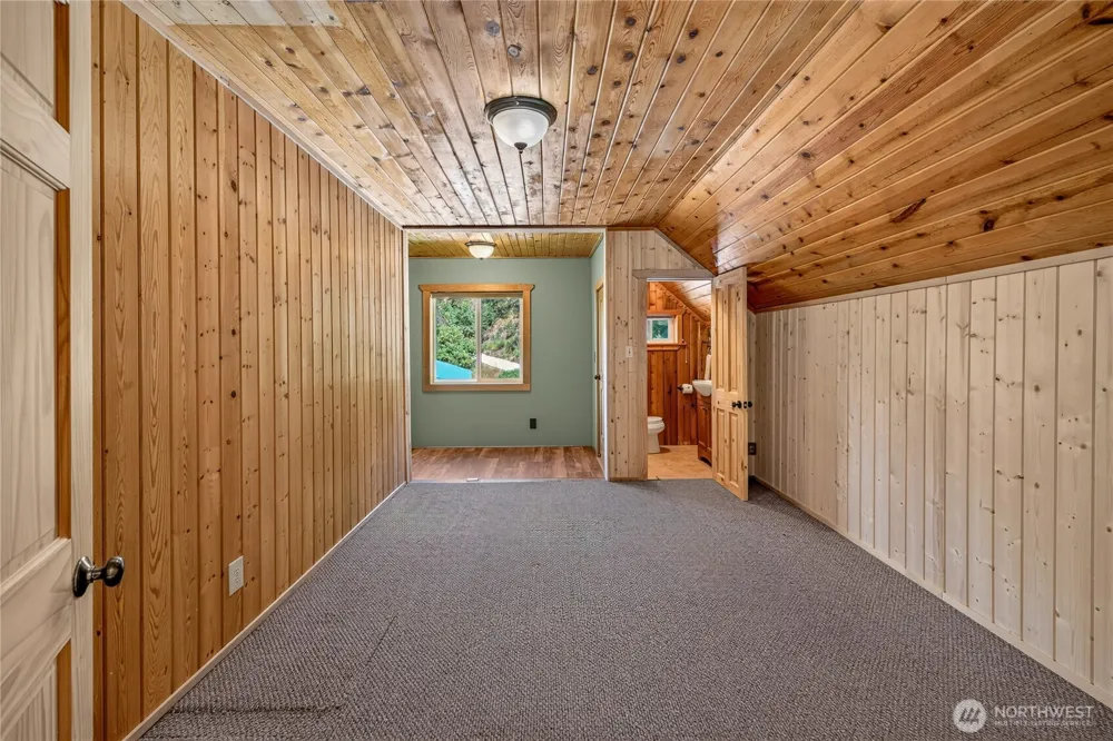 10365 Merry Canyon Road Leavenworth, WA 98826