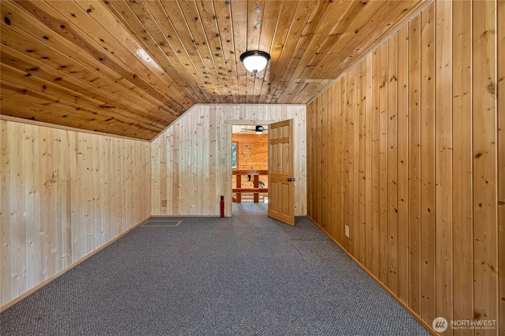 10365 Merry Canyon Road Leavenworth, WA 98826