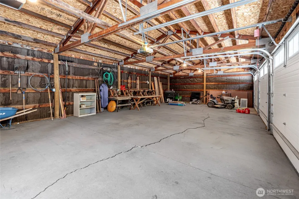 10365 Merry Canyon Road Leavenworth, WA 98826
