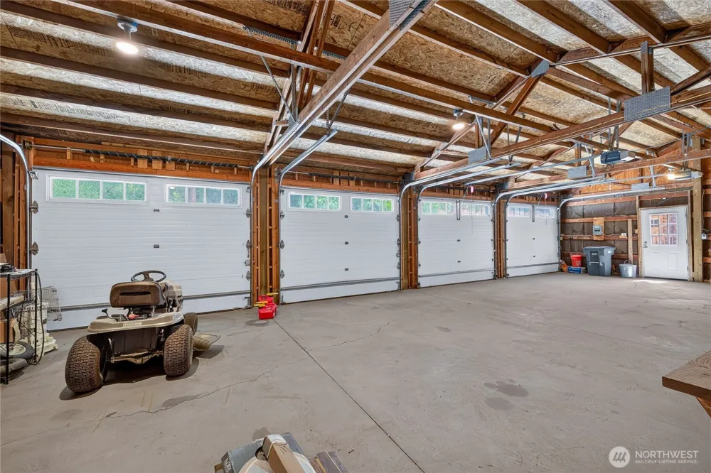 10365 Merry Canyon Road Leavenworth, WA 98826
