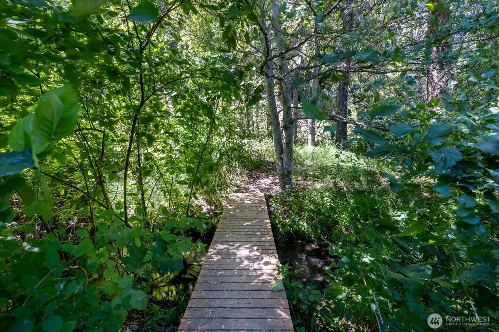 10365 Merry Canyon Road Leavenworth, WA 98826