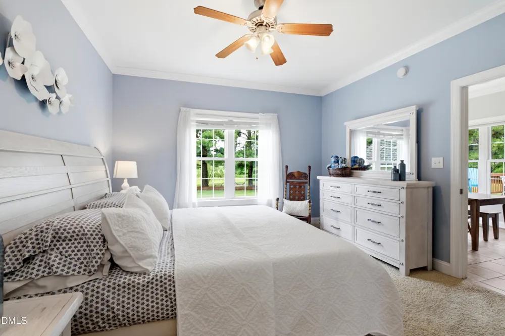 40 Perry Lane Zebulon, NC 27597
