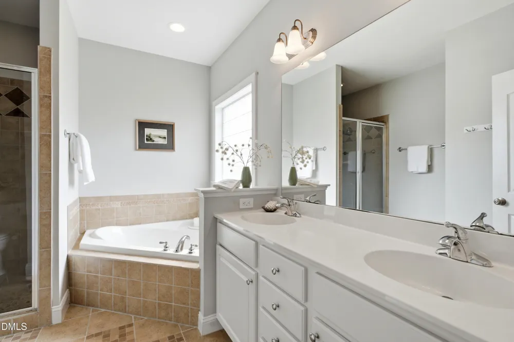 40 Perry Lane Zebulon, NC 27597