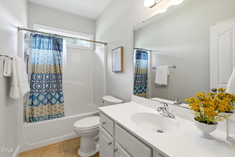 40 Perry Lane Zebulon, NC 27597