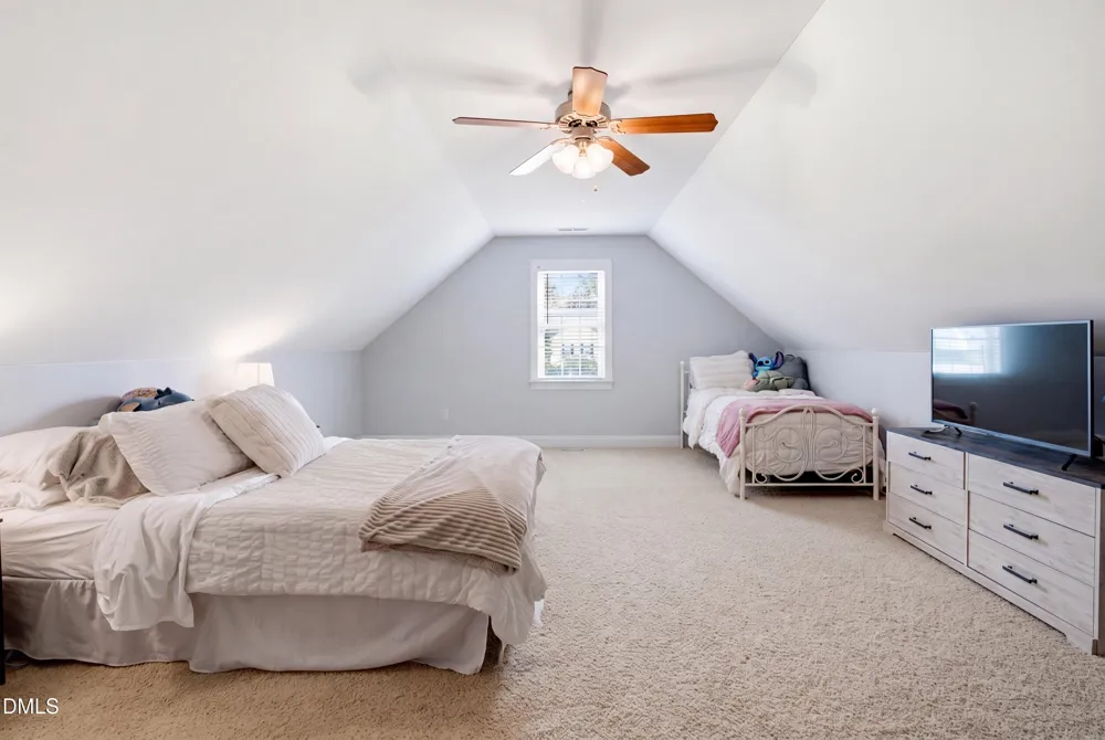 40 Perry Lane Zebulon, NC 27597