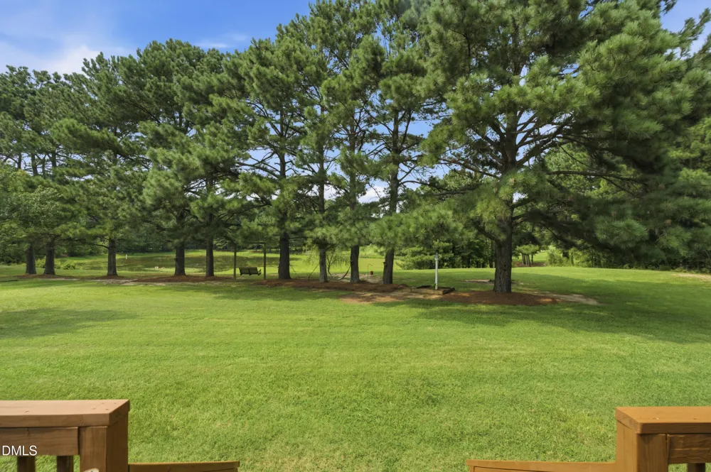 40 Perry Lane Zebulon, NC 27597