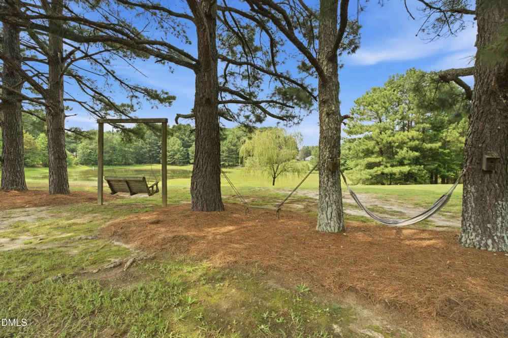 40 Perry Lane Zebulon, NC 27597