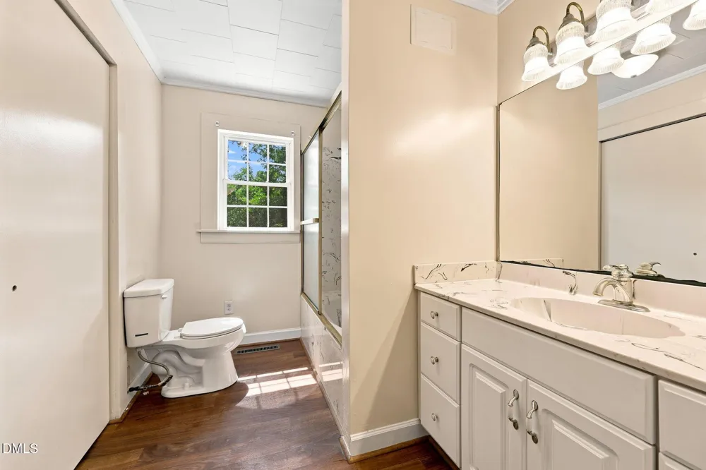 221 Zollicoffer Avenue Henderson, NC 27536