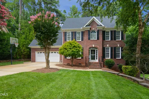 116 Danagher Court