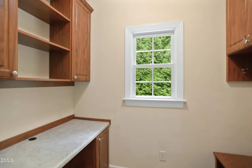 116 Danagher Court Holly Springs, NC 27540
