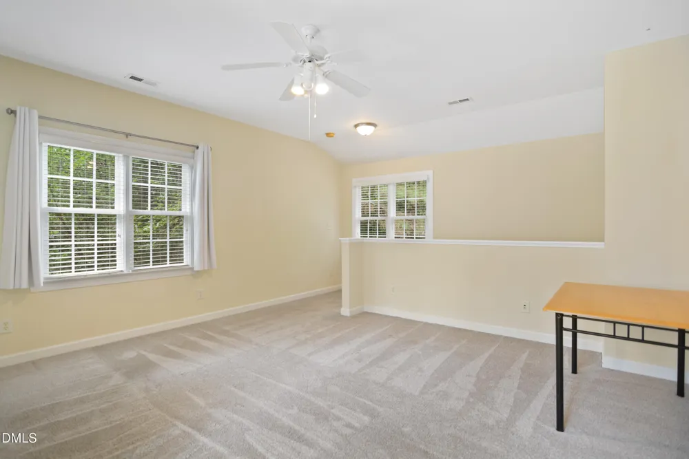 116 Danagher Court Holly Springs, NC 27540