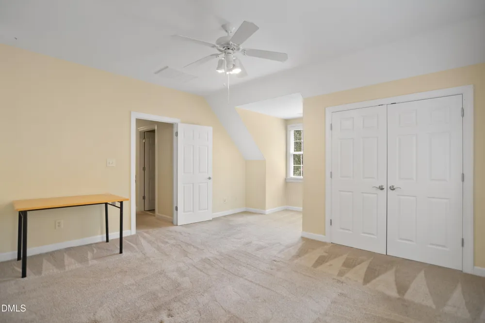 116 Danagher Court Holly Springs, NC 27540
