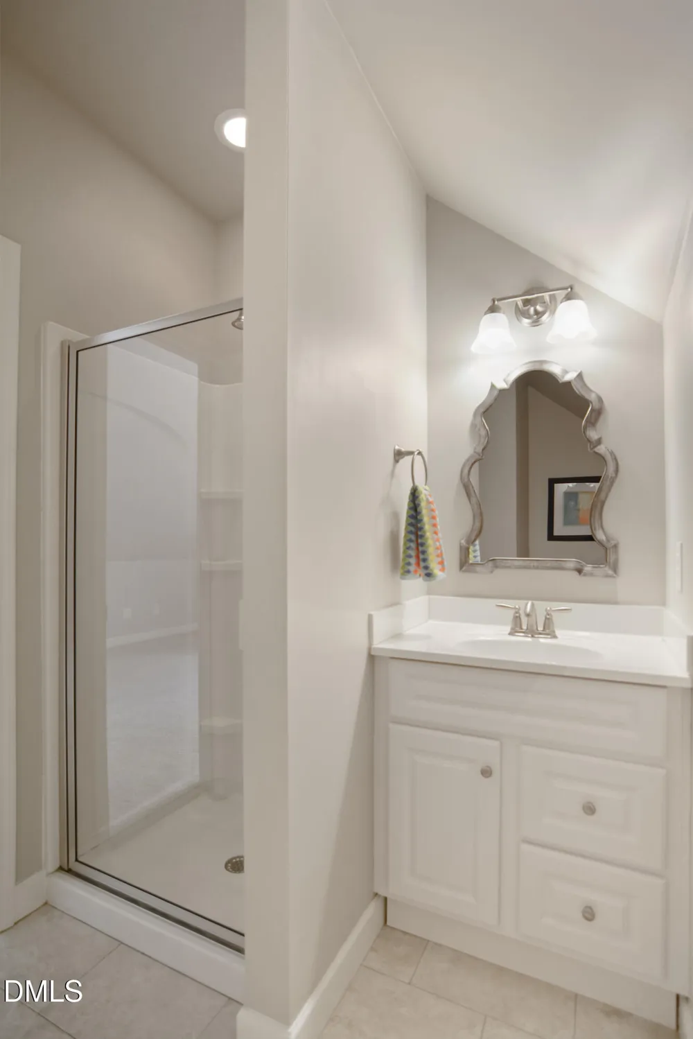 116 Danagher Court Holly Springs, NC 27540