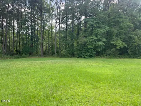 150 Happy Trails Drive