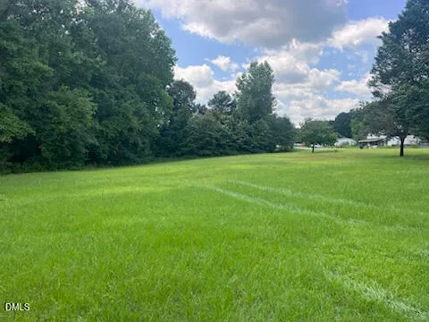 150 Happy Trails Drive Angier, NC 27501