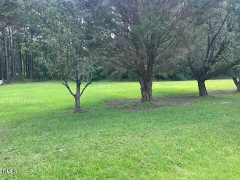 150 Happy Trails Drive Angier, NC 27501