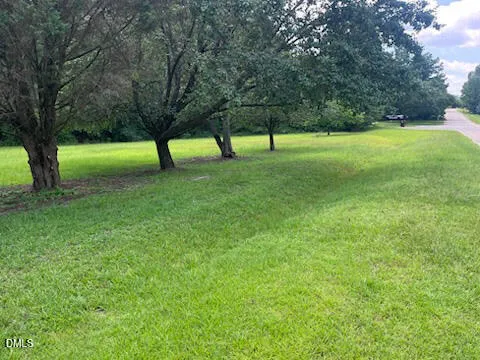 150 Happy Trails Drive Angier, NC 27501