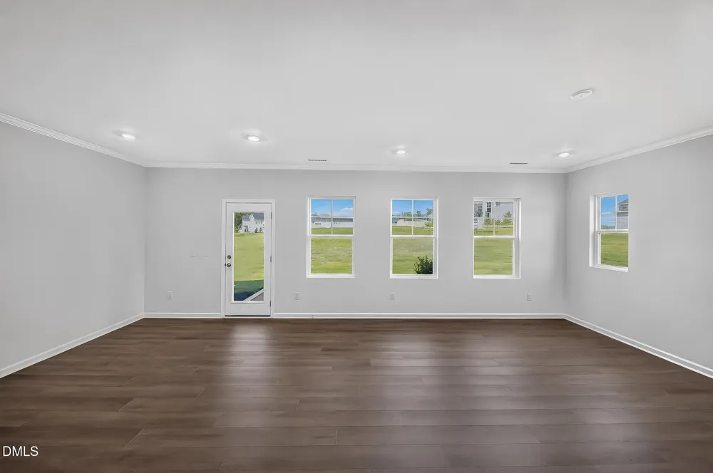 1210 Blue Dasher Lane Rolesville, NC 27587