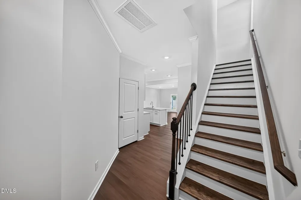 1210 Blue Dasher Lane Rolesville, NC 27587