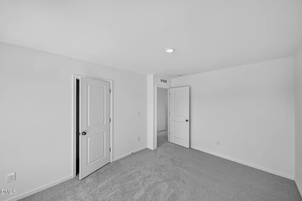 1210 Blue Dasher Lane Rolesville, NC 27587