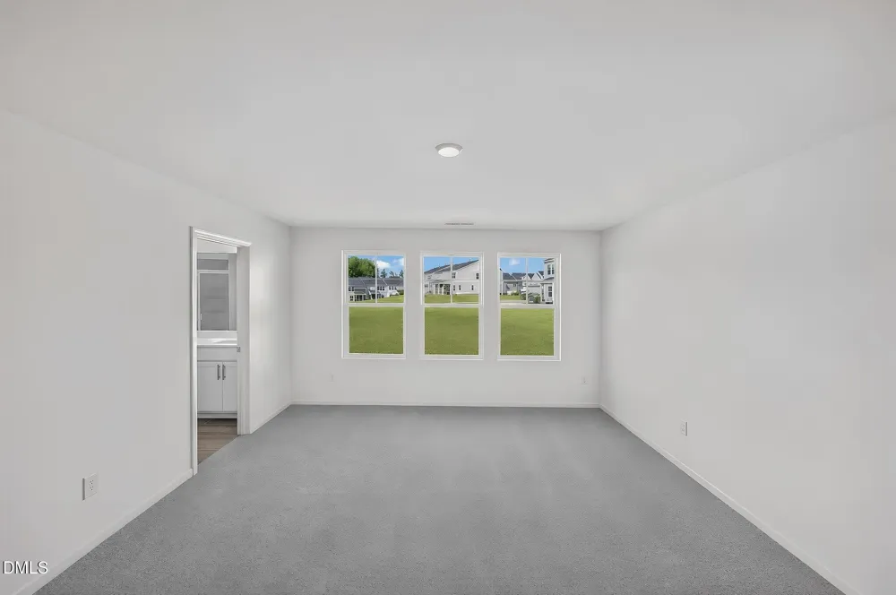1210 Blue Dasher Lane Rolesville, NC 27587
