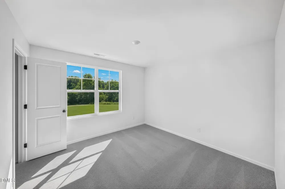 1210 Blue Dasher Lane Rolesville, NC 27587