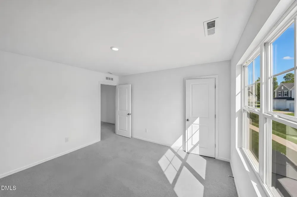 1210 Blue Dasher Lane Rolesville, NC 27587