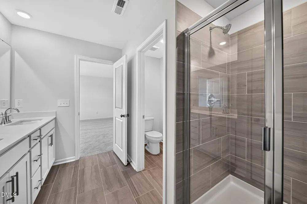 1210 Blue Dasher Lane Rolesville, NC 27587