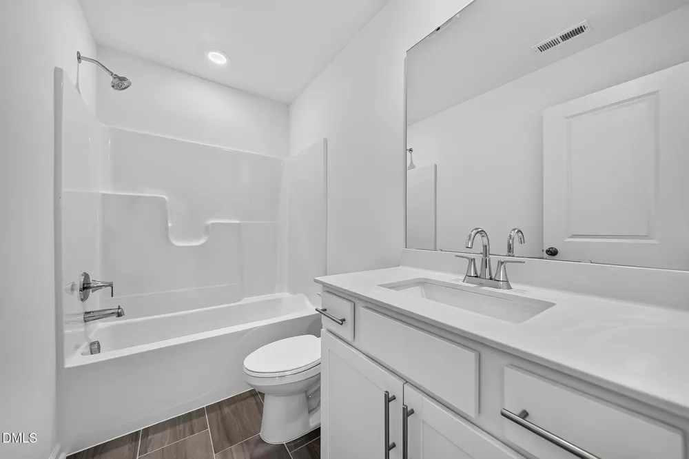 1210 Blue Dasher Lane Rolesville, NC 27587