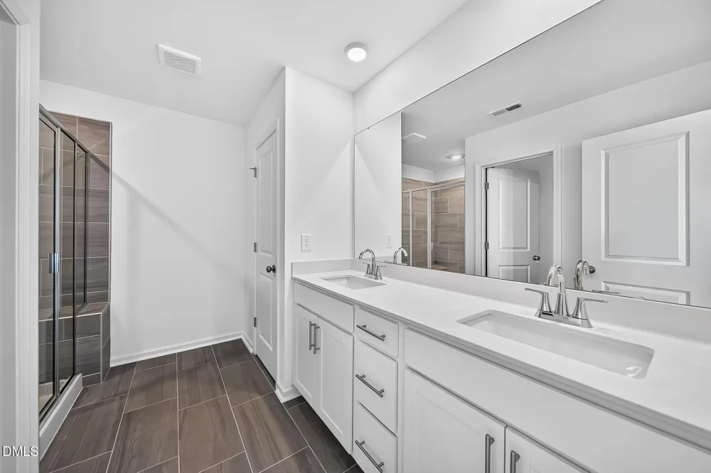 1210 Blue Dasher Lane Rolesville, NC 27587