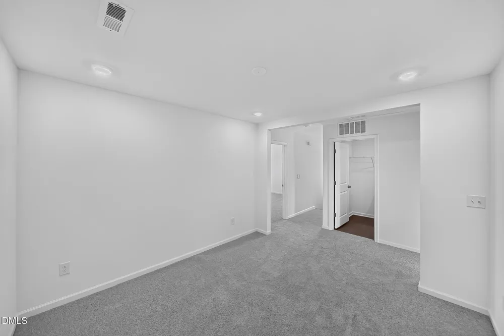 1210 Blue Dasher Lane Rolesville, NC 27587