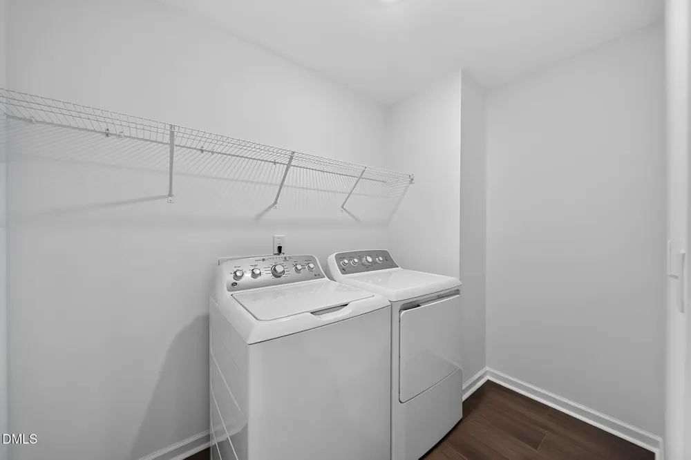1210 Blue Dasher Lane Rolesville, NC 27587