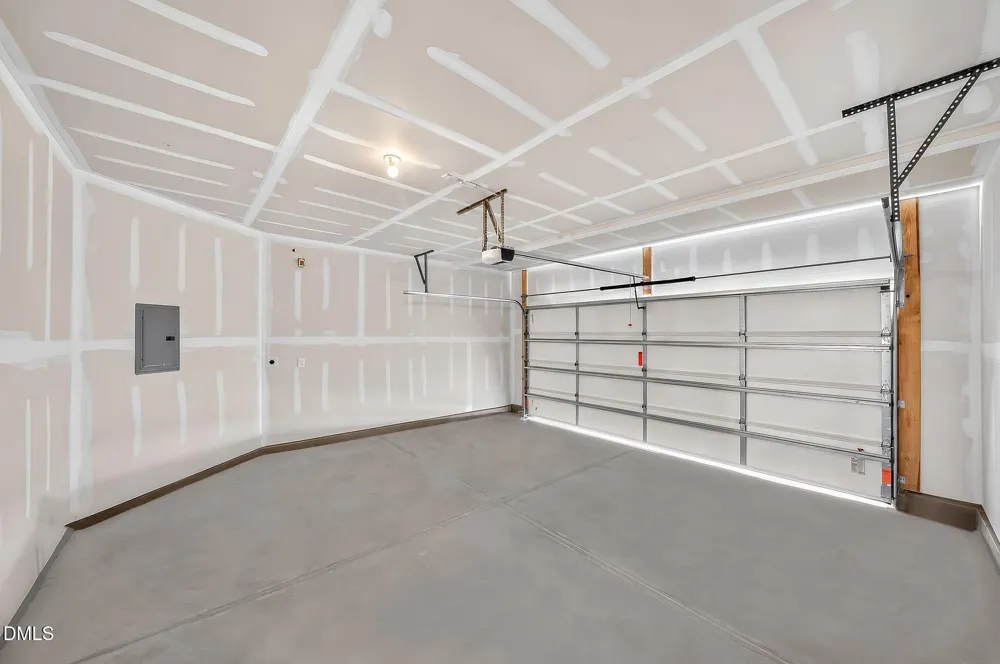 1210 Blue Dasher Lane Rolesville, NC 27587