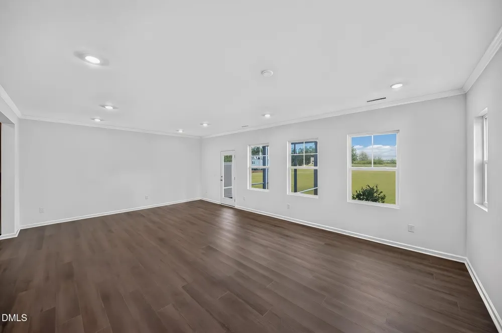 1210 Blue Dasher Lane Rolesville, NC 27587