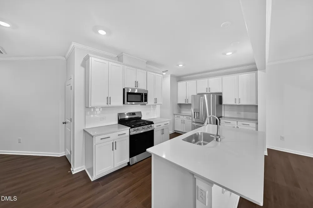 1210 Blue Dasher Lane Rolesville, NC 27587