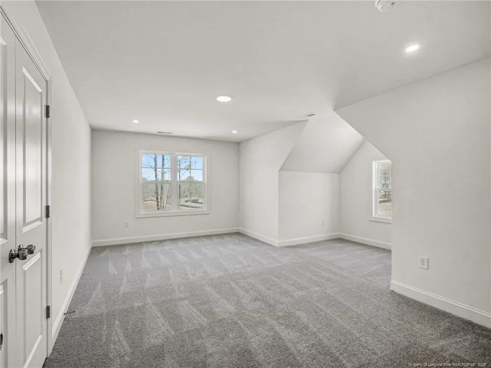 1816 E Indiana Avenue Southern Pines, NC 28388